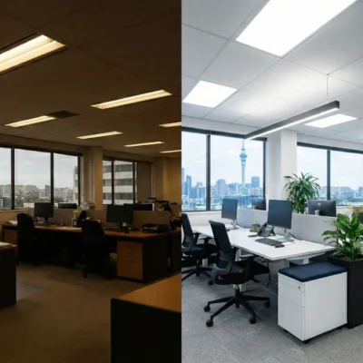 13a45400e47f9db298f16159ae0a0c095d214624