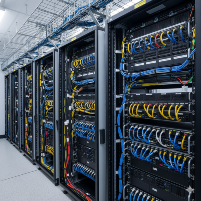 94cbf10a00dfdb5ec26a64f000206be4446d1291 (1)