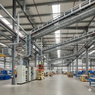 c7afa046988e8773d87c073ec285d21e24cc0d28