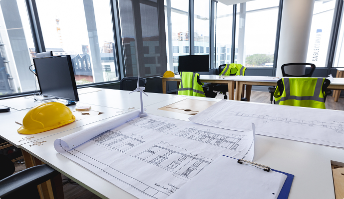 Figure → Adent-DENTAL-Huapai-Dental-Fit-Out-05-0x459